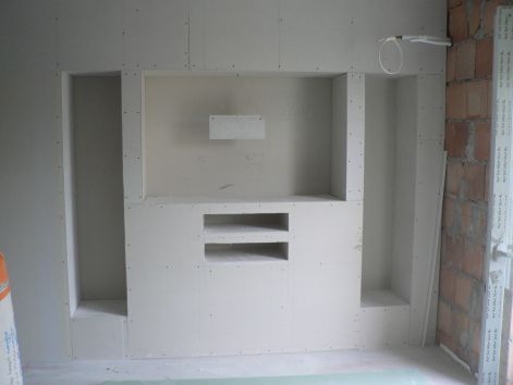 kep_198.jpg